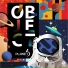 Planet 6