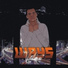 Plutus
