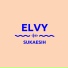 Elvy Sukaesih