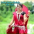 Deepak Markam, Devti Sarthi
