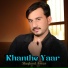 Maqbool Aseer
