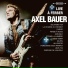 Axel Bauer