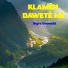 Klamen Dawete Me