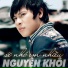 Nguyên Khôi feat. Nhật Hoàng Tân