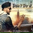 Manj Musik feat. Sarb Smooth