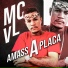 MC VL