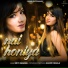 Kriti Sharma, Utkarsh Entertainment