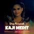 DJ Suhadi Remix
