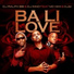 Dj Ralph Bb, Dj Inno feat. Mc Kiki, Kjm