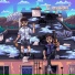 2MANIC feat. Bolin