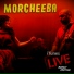 Morcheeba