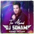 Hamid Hesam