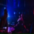 DEEMARS feat. Gunz & Marka