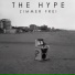 The Hype