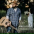 Max Lorens