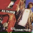 Al Tariq feat. The Beatnuts