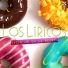 Los Líricos