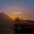 CAERA