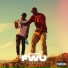 Dmaejor feat. Rocstar22