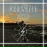 Despotic Parasite