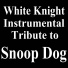 White Knight Instrumental