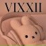 VIXXII