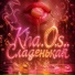 Kha.Os