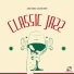 Jazz Music Collection