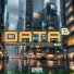 Data B, Moakz