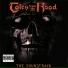 Gravediggaz