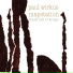 Paul Wirkus, Mapstation
