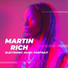 Martin Rich