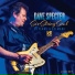 Dave Specter & Barkin' Bill Smith