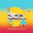 Banda Flor de Maracujá