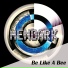 Mendark