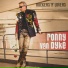Ronny Van Dyke