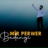 Mîr Perwer