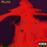 nextton feat. SPXRALMXNE