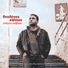 Theologos Kappos feat. Nikos Ziogalas