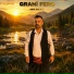 Grani Fero
