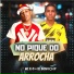 DJ BONY CHP, Mc K9