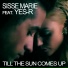 Sisse Marie feat. Yes-R