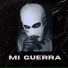 AYANAY INDUSTRIA, MARQU3Z MC'