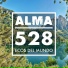 Alma 528