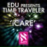 EDU, Time Traveler