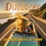DarReec