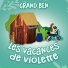 Grand Ben