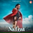 Ehsan asgar feat. Kashishh Rajput, Mohit Tonk