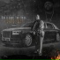 Dufflebag Tha Boss