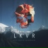 LKVR ft. Slava Sokolov